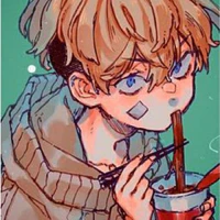 Matsuno Chifuyu