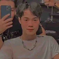 Văn Toàn