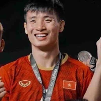Tiến Dũng (1)