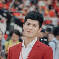 Đình Trọng