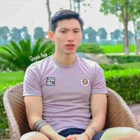 Văn Hậu