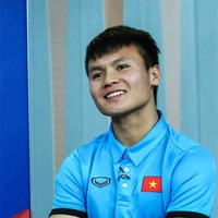 Quang Hải