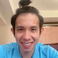 Hồng Duy