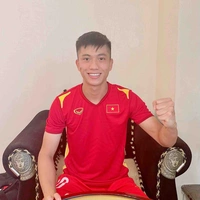 Văn Đức 