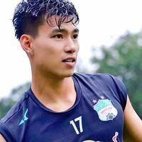 Văn Thanh