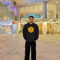 Đức Chinh