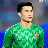 Tiến Dũng (2)