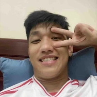 Trọng Đại