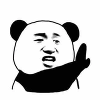 Tác giả( Hân)