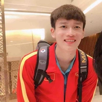 Hoàng Đức