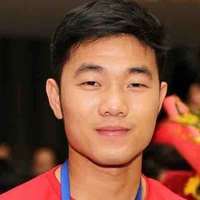 Xuân Trường ( Híp )