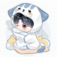 Hệ Thống [007]