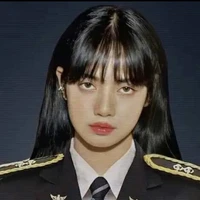 Lalisa Manoban