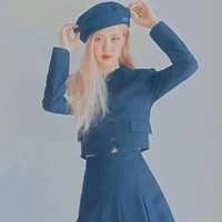Park Chaeyoung