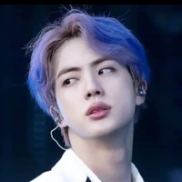 Kim SeokJin