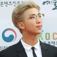 La NamJoon Manoban
