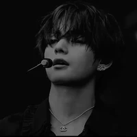 Kim Taehyung