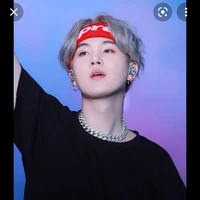 Suga