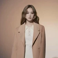 Kim Jisoo
