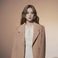 Kim Jisoo