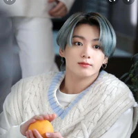 Jeon Jungkook