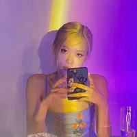 Park Chaeyoung