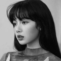 Lalisa Manoban