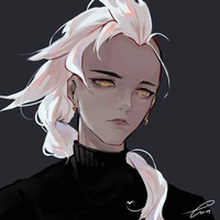 Caleb