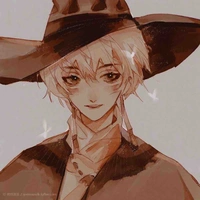 Witch