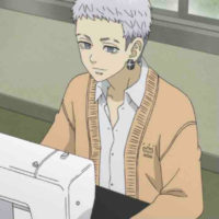Mitsuya