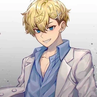 Chifuyu matsuno