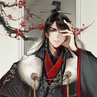 Hoàng Thượng(Na9)