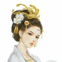 Thục Phi