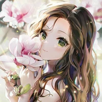 Thúy Kiều-Quỳnh Hương