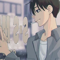 Sano Shinichirou