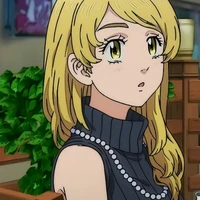 Sano Ema