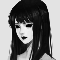 Jane