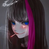 Nina