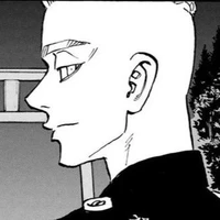 muto yasuhiro (mucho)