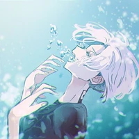 sano manjirou(mikey)