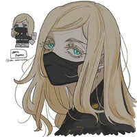 haruchiyo sanzu
