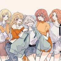 all