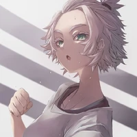 akashi senju
