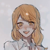 sano emma