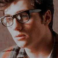 James Potter