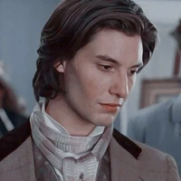 Sirius Black