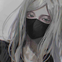 Akashi Haruchiyo