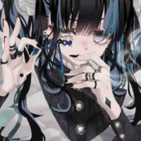 Tg