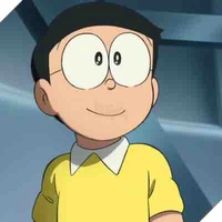 Nobita