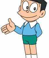Suneo